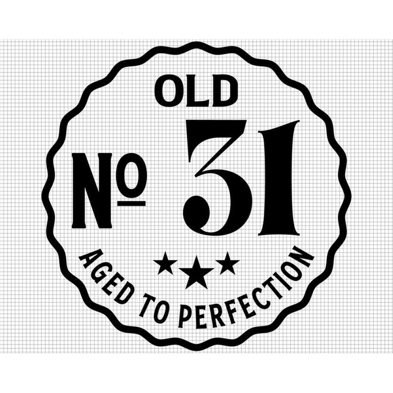 MR-277202392220-old-number-31-svg-aged-to-perfection-svg-digital-download-image-1.jpg