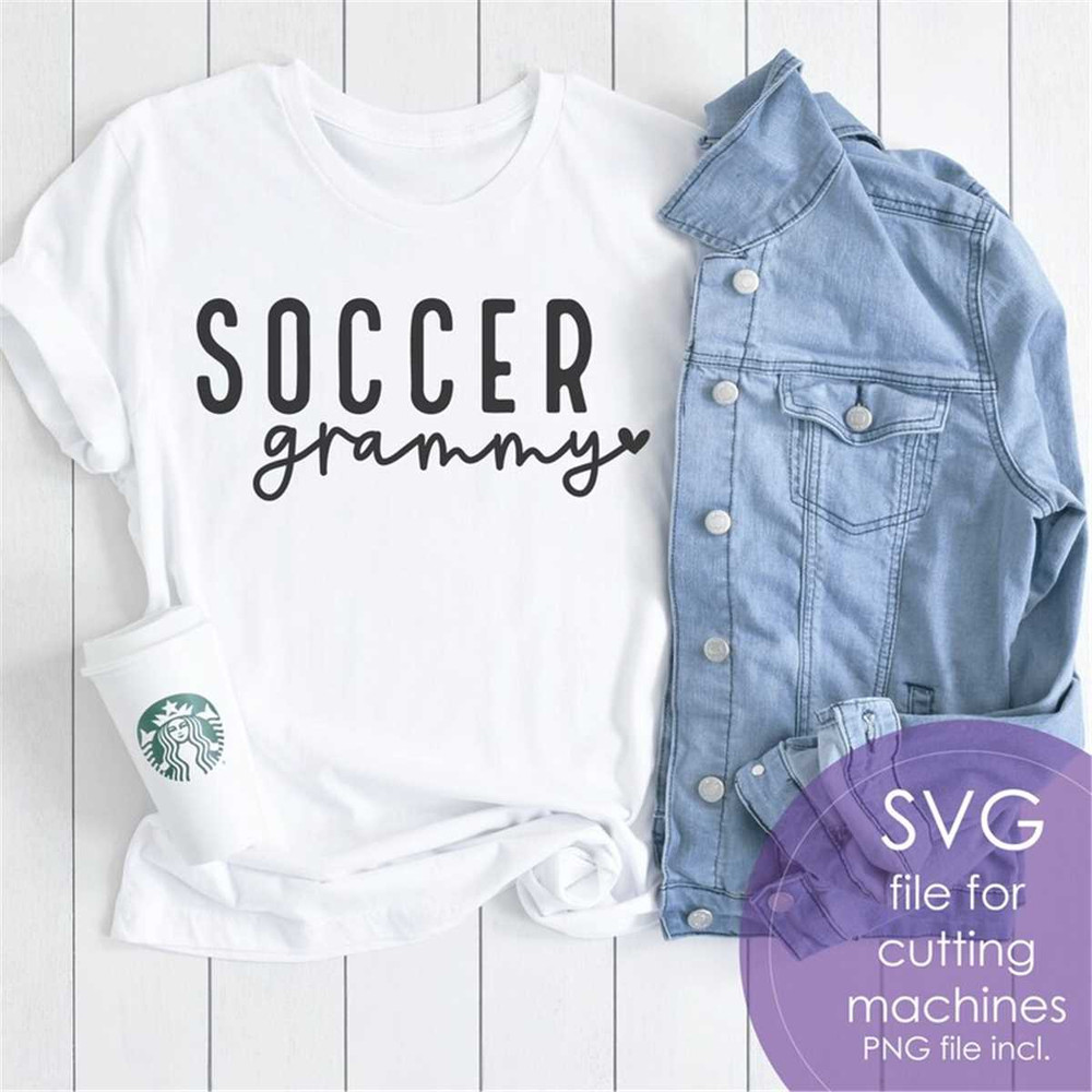 MR-277202392220-soccergrammy-svg-png-soccer-mom-grandma-soccer-season-image-1.jpg