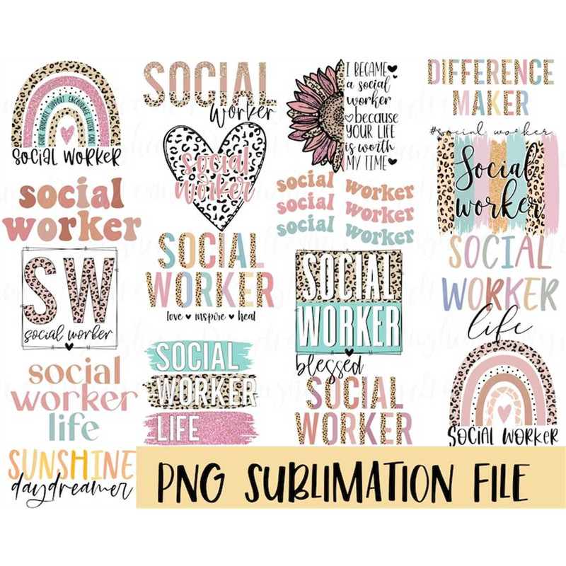 MR-277202392231-social-worker-big-bundle-sublimation-png-social-worker-image-1.jpg