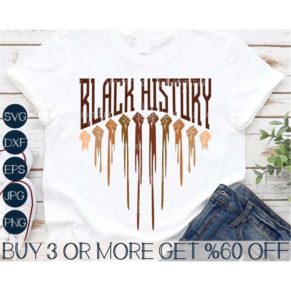 MR-277202391933-juneteenth-svg-black-history-svg-fist-svg-black-history-image-1.jpg