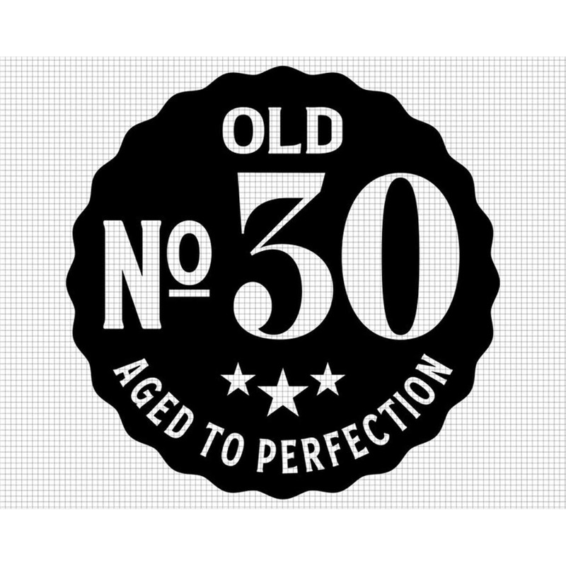 MR-277202392256-old-number-30-svg-aged-to-perfection-svg-digital-download-image-1.jpg