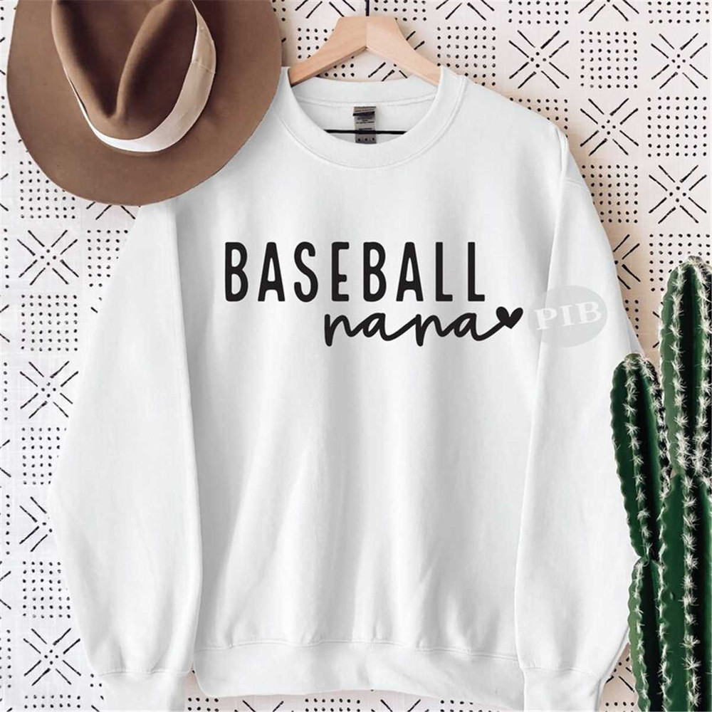 MR-277202392331-baseball-nana-svg-png-grandma-svg-baseball-season-sports-image-1.jpg