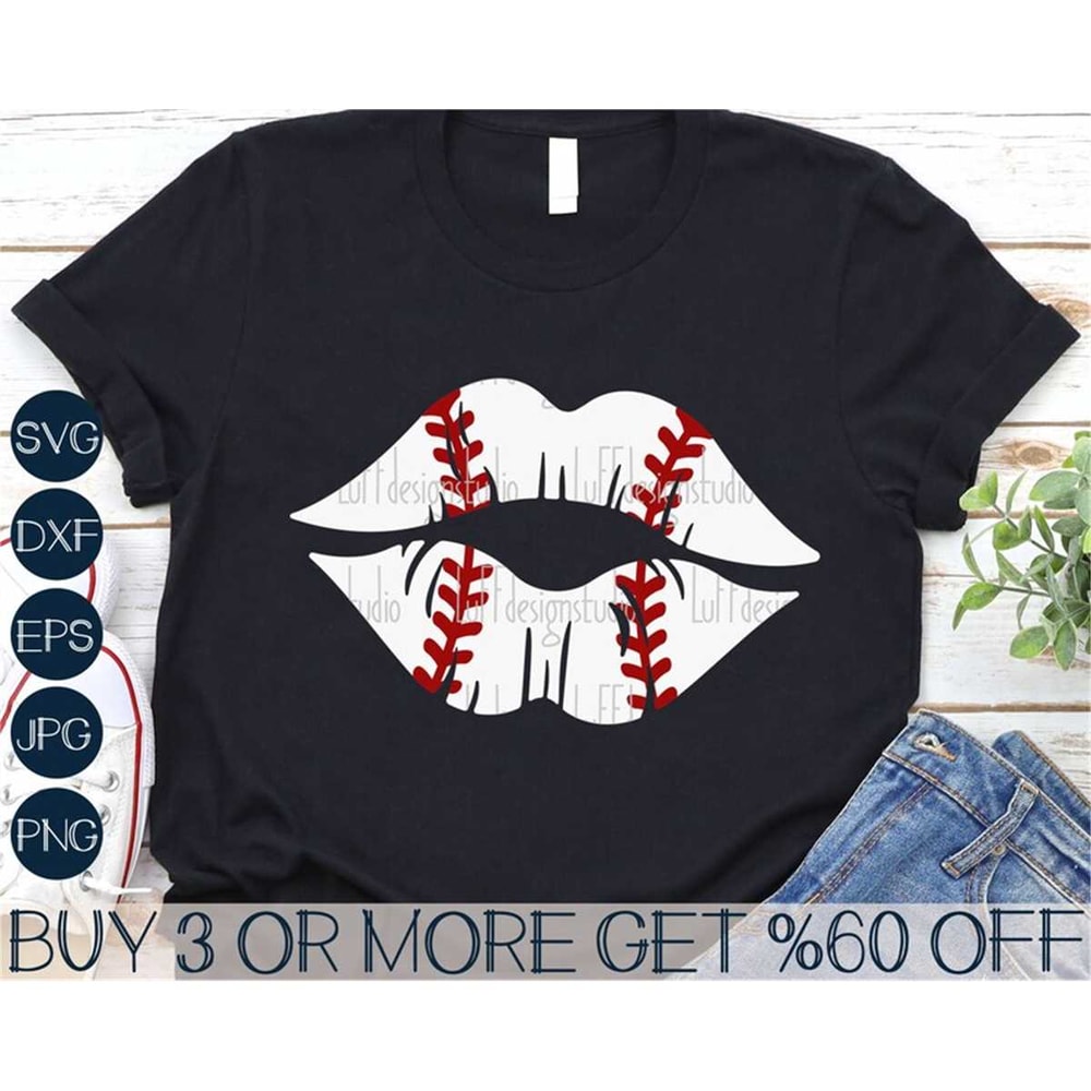 MR-277202392334-baseball-mom-svg-lips-svg-softball-svg-baseball-svg-funny-image-1.jpg
