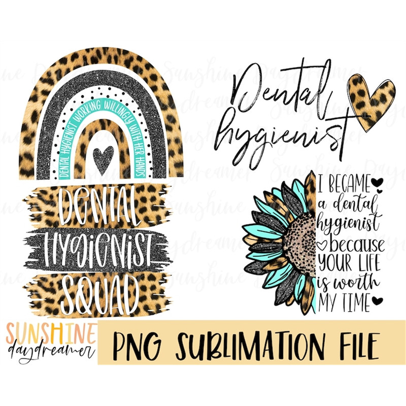 MR-27720239240-dental-hygienist-sublimation-png-dental-hygienist-bundle-image-1.jpg