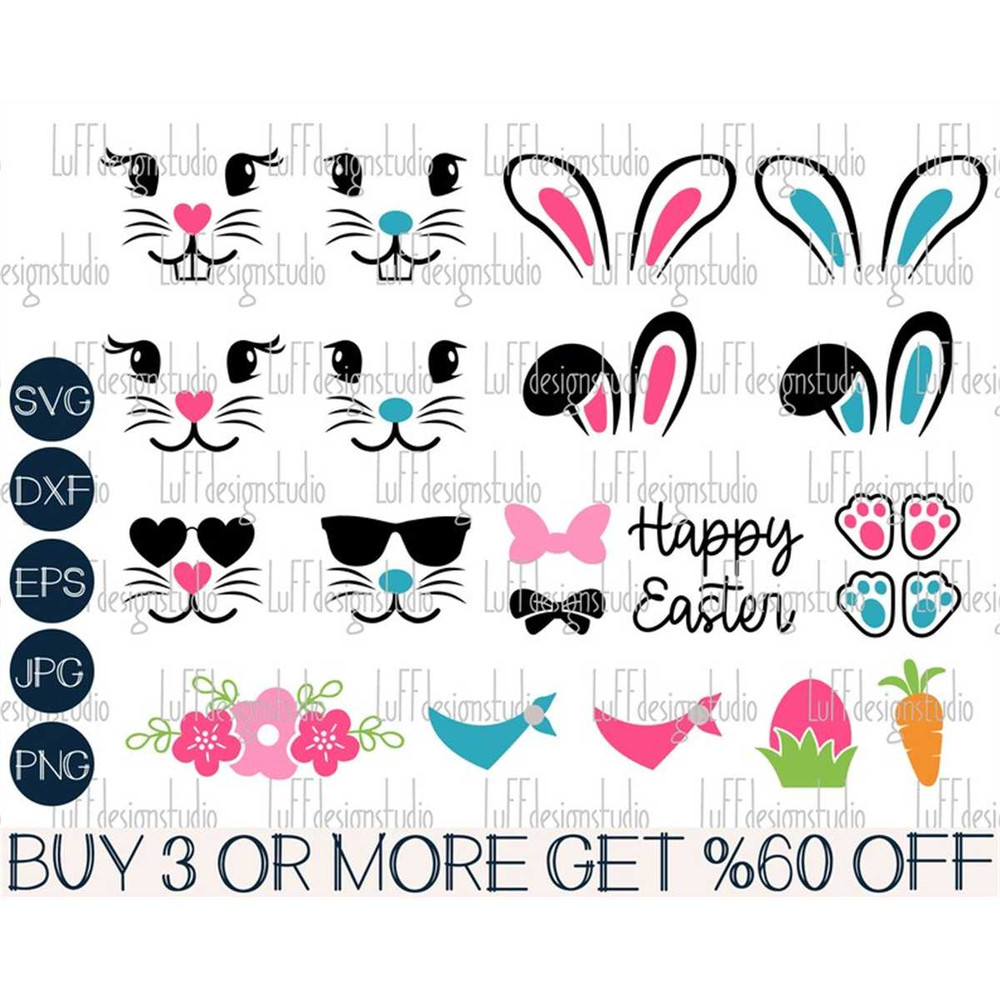 MR-27720239244-easter-bunny-svg-bundle-easter-svg-bunny-face-svg-bunny-image-1.jpg