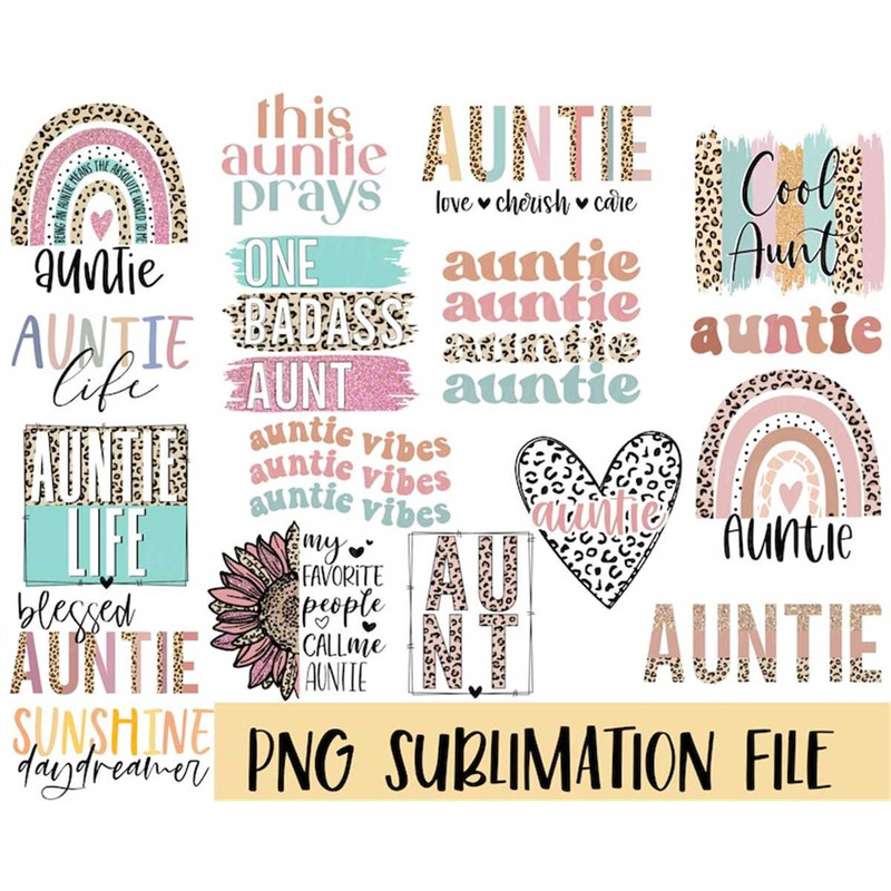 MR-277202392422-auntie-big-bundle-sublimation-png-aunt-sublimation-file-image-1.jpg