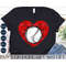 MR-277202392431-baseball-mom-svg-softball-mama-svg-baseball-love-svg-heart-image-1.jpg