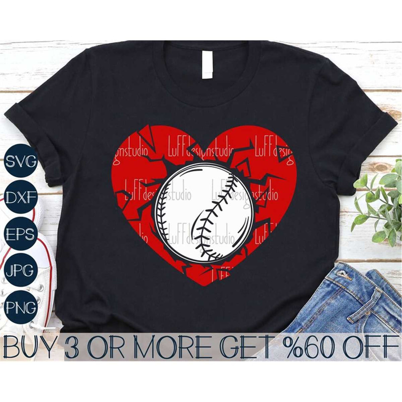 MR-277202392431-baseball-mom-svg-softball-mama-svg-baseball-love-svg-heart-image-1.jpg