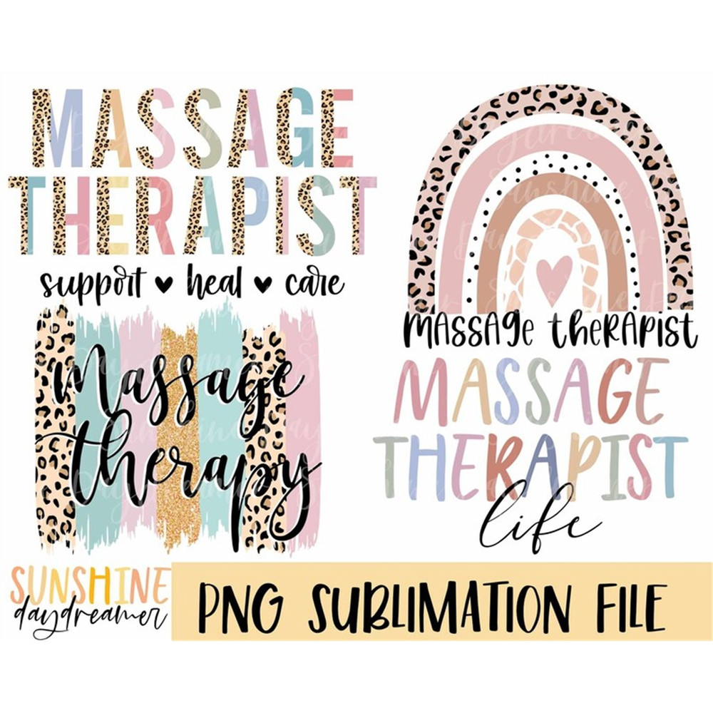 MR-277202392451-massage-therapist-sublimation-png-massage-therapist-bundle-image-1.jpg