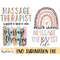 MR-277202392451-massage-therapist-sublimation-png-massage-therapist-bundle-image-1.jpg