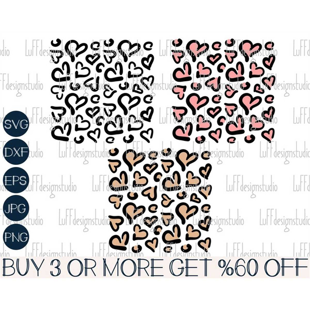 MR-27720239251-leopard-print-heart-svg-seamless-leopard-pattern-heart-svg-image-1.jpg