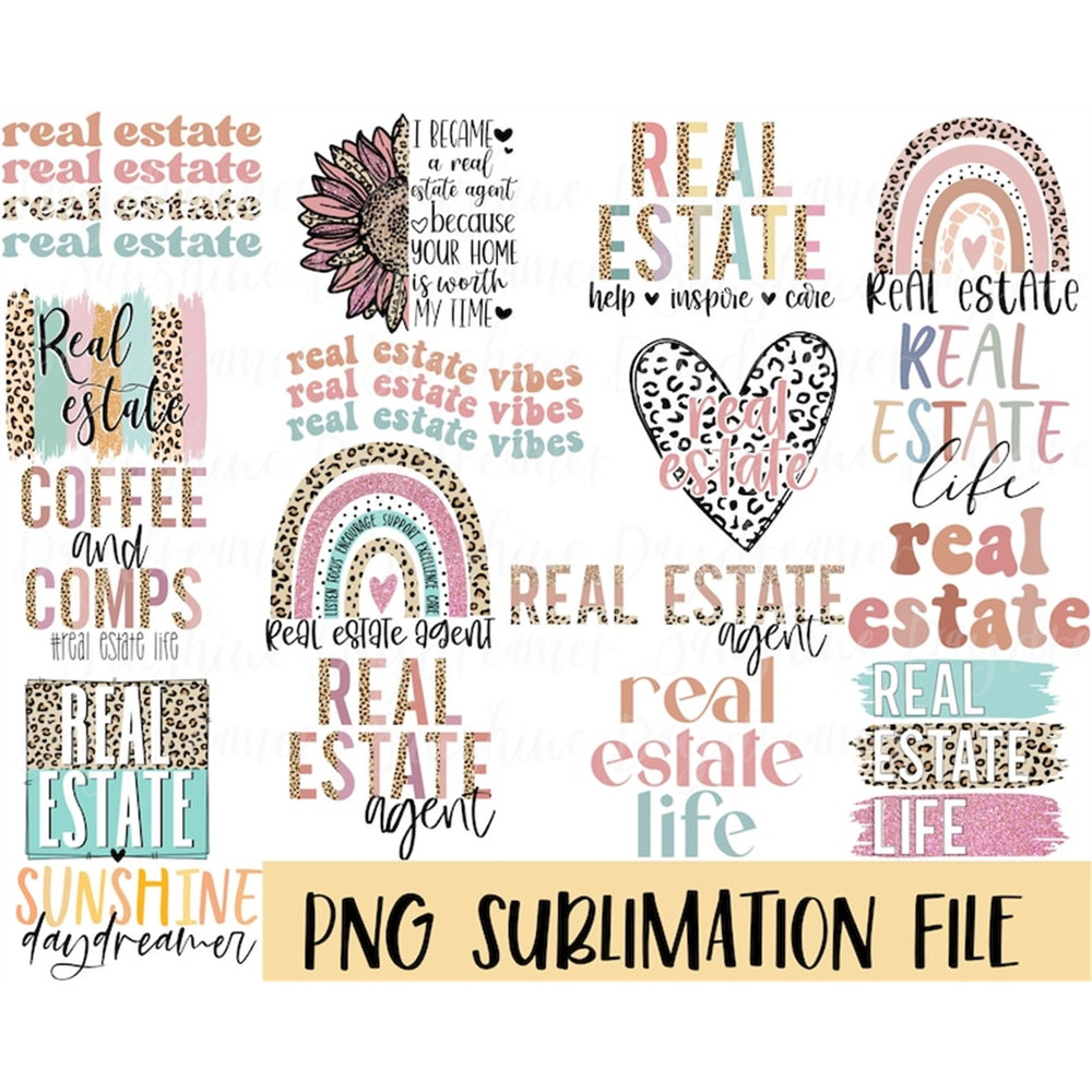 MR-27720239269-real-estate-big-bundle-sublimation-png-real-estate-image-1.jpg