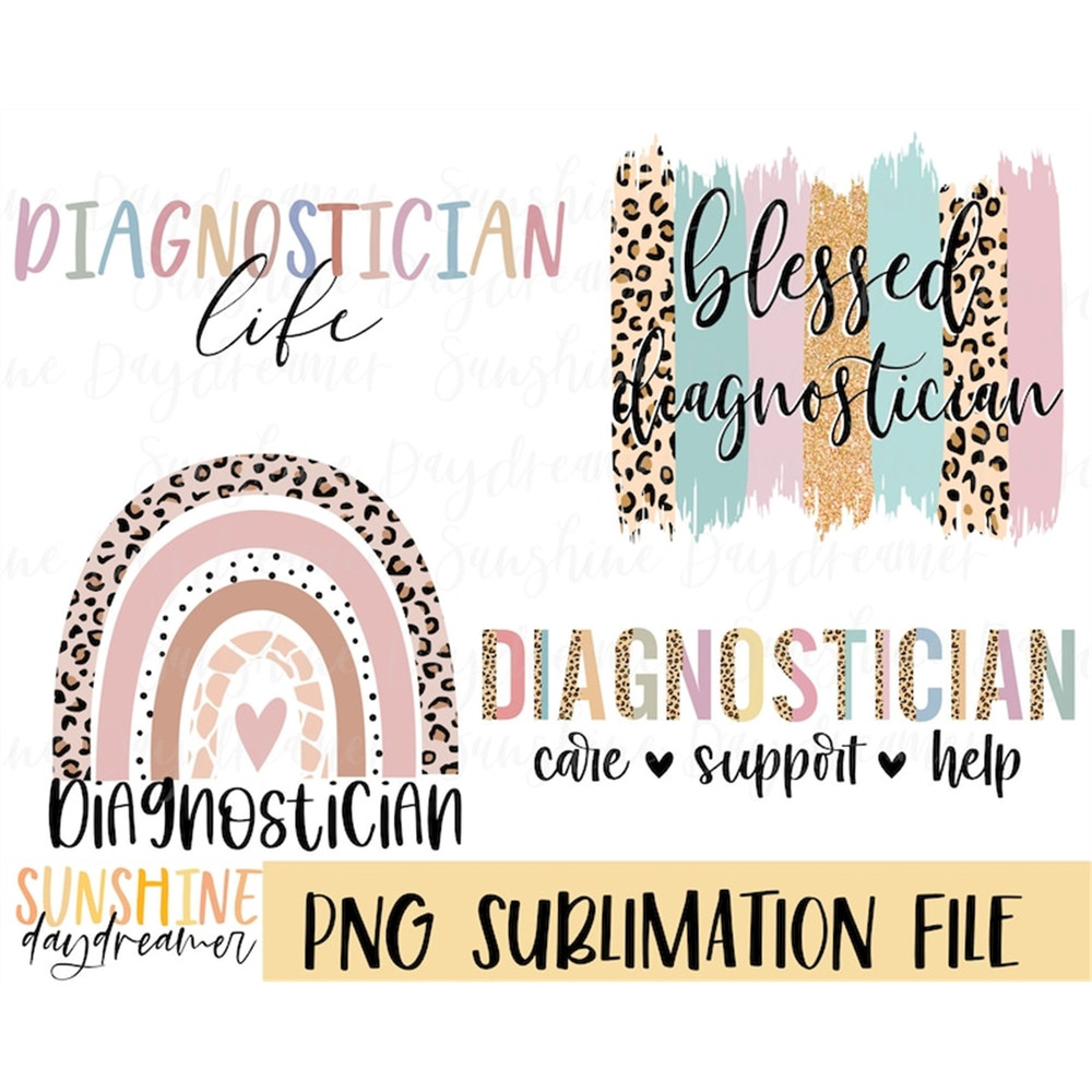 MR-277202392659-diagnostician-sublimation-png-diagnostician-bundle-image-1.jpg