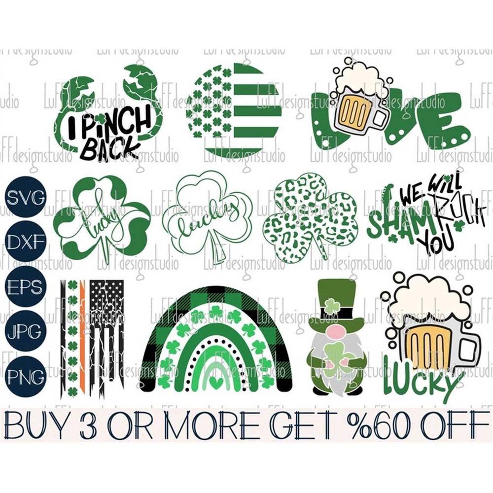 MR-277202392730-st-patricks-day-svg-shamrock-svg-lucky-svg-gnome-svg-irish-image-1.jpg