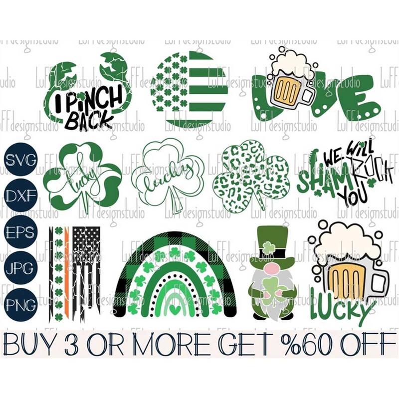 MR-277202392730-st-patricks-day-svg-shamrock-svg-lucky-svg-gnome-svg-irish-image-1.jpg