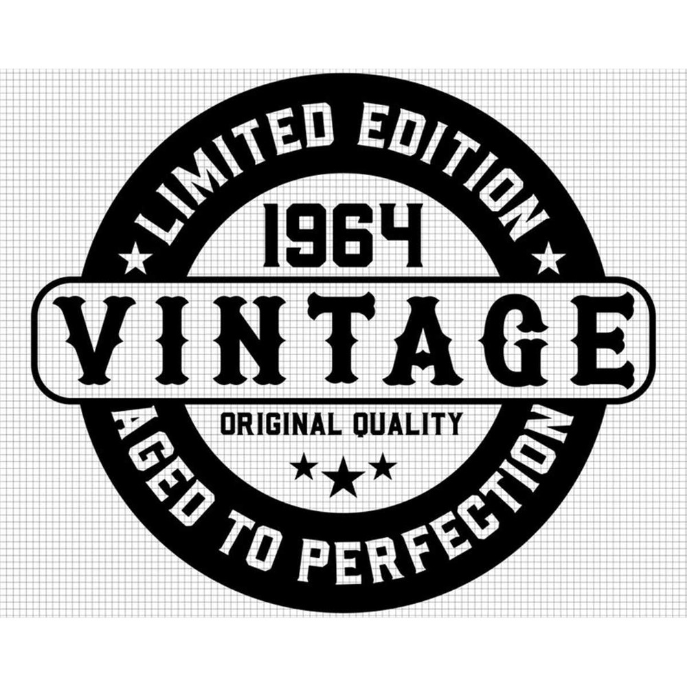 MR-277202392734-58th-birthday-svg-aged-to-perfection-svg-digital-download-image-1.jpg