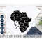 MR-277202392814-juneteenth-svg-black-woman-svg-black-history-svg-africa-image-1.jpg
