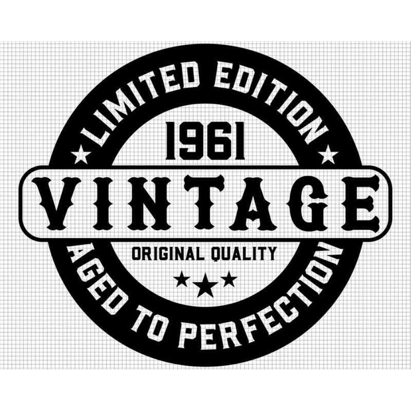 MR-277202392815-61st-birthday-svg-aged-to-perfection-svg-digital-download-image-1.jpg