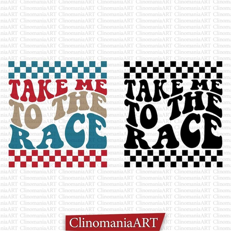 MR-277202392825-take-me-to-the-race-svg-race-day-svg-race-flag-svg-racing-image-1.jpg