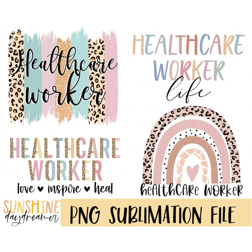 MR-277202392838-healthcare-worker-sublimation-png-healthcare-bundle-image-1.jpg