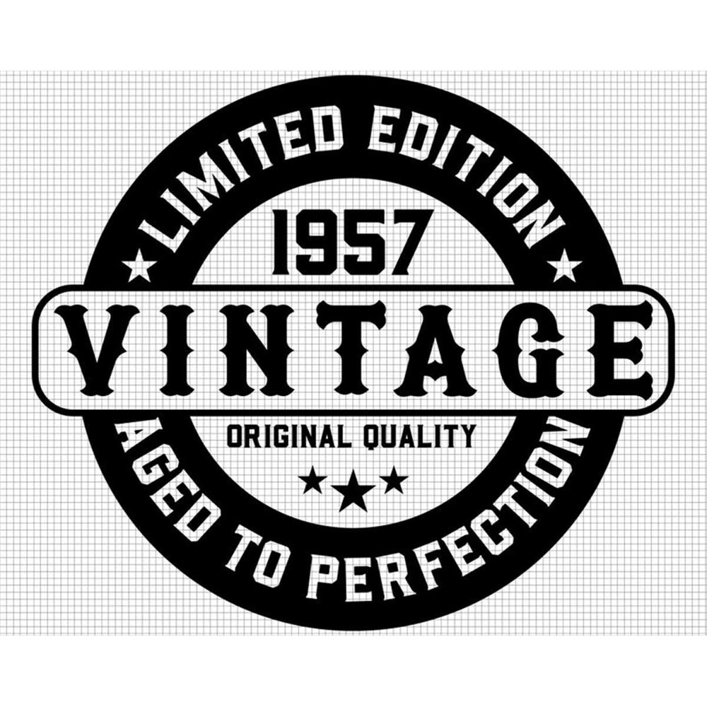 MR-277202392854-65th-birthday-svg-aged-to-perfection-svg-digital-download-image-1.jpg