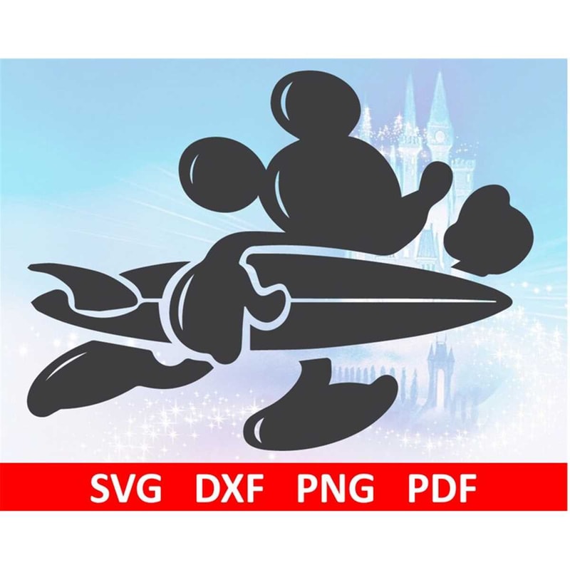 MR-277202392858-mouse-surf-beauty-beast-mickey-minnie-svg-dxf-eps-png-image-1.jpg