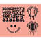 MR-277202392911-somebodys-loud-mouth-softball-sister-svg-melting-image-1.jpg
