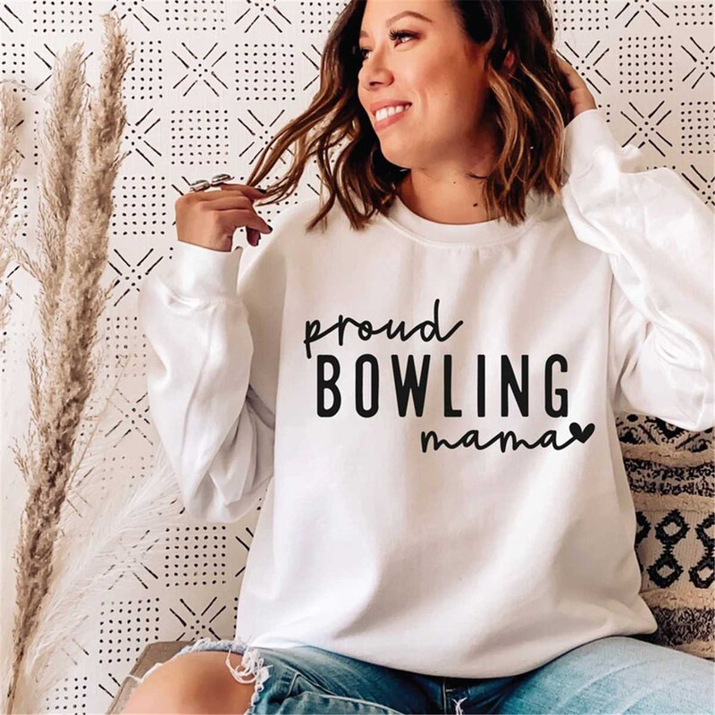 MR-277202392930-proud-bowling-mom-mama-svg-png-game-day-sports-mom-fall-image-1.jpg