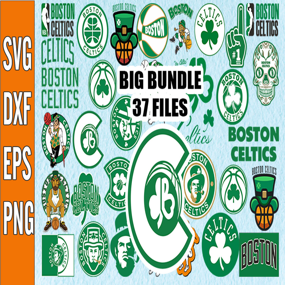 WalkerStore UL 9.jpg