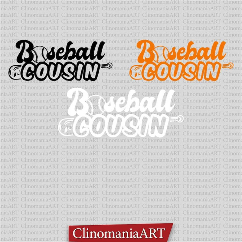 MR-277202393045-baseball-cousin-svg-baseball-lover-svg-cousin-shirt-svg-image-1.jpg