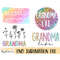 MR-27720239312-grandma-sublimation-png-grandma-bundle-sublimation-file-image-1.jpg