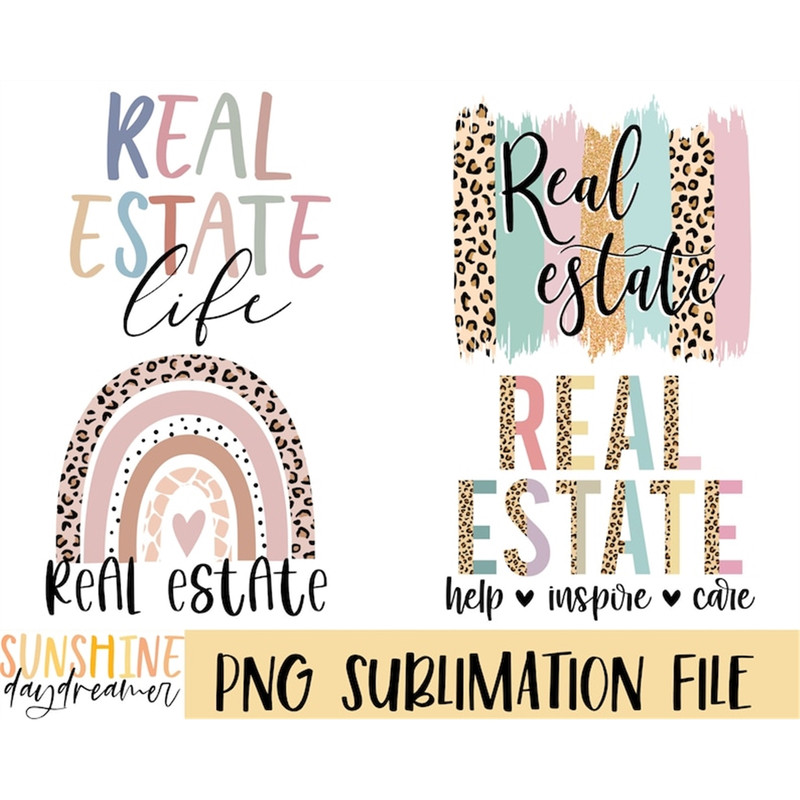 MR-277202393124-realtor-sublimation-png-realtor-bundle-sublimation-file-real-image-1.jpg