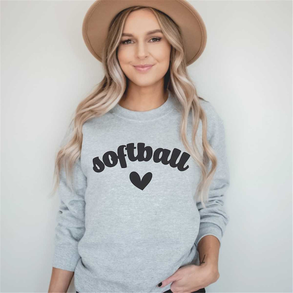 MR-277202393124-softball-svg-softball-mom-svg-softball-life-svg-sports-image-1.jpg