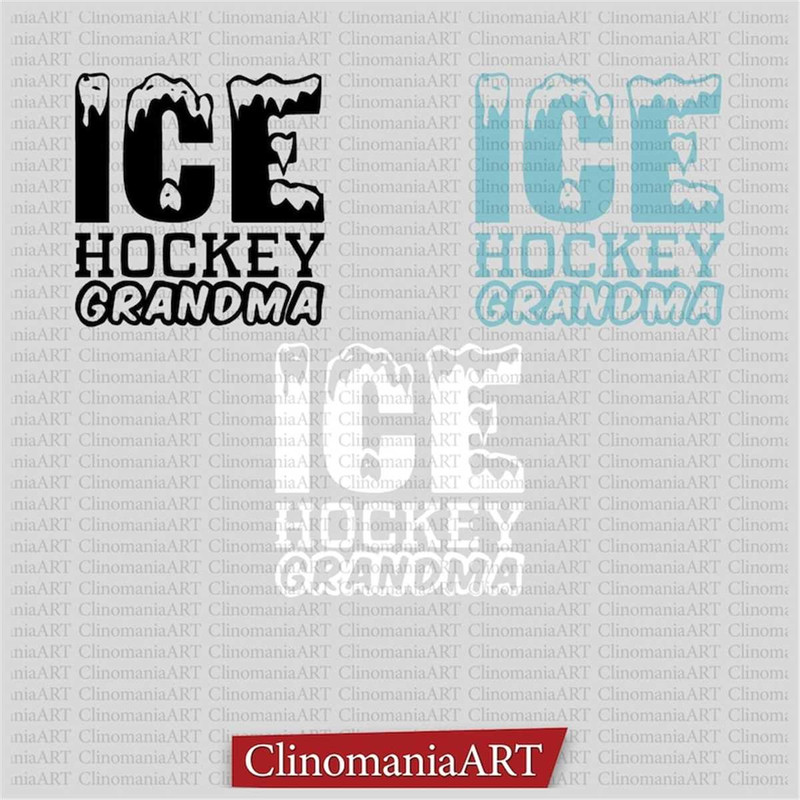 MR-277202393132-ice-hockey-grandma-svg-ice-hockey-svg-ice-hockey-lover-svg-image-1.jpg