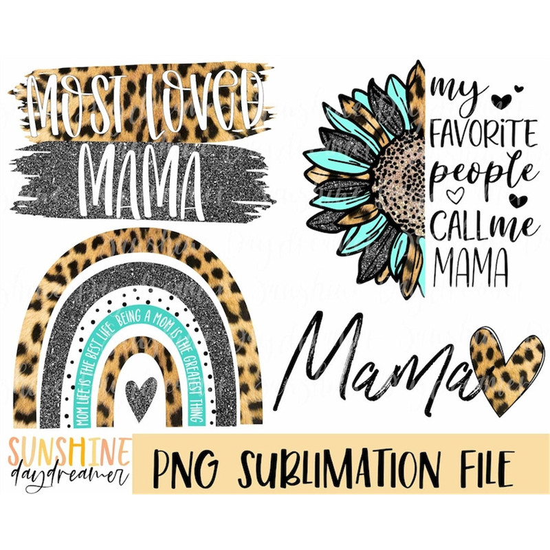 MR-277202393149-mama-sublimation-png-mama-shirt-bundle-sublimation-file-mom-image-1.jpg