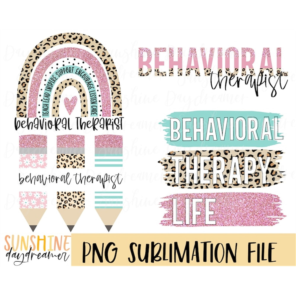 MR-277202393215-behavioral-therapist-sublimation-png-behavioral-therapist-image-1.jpg