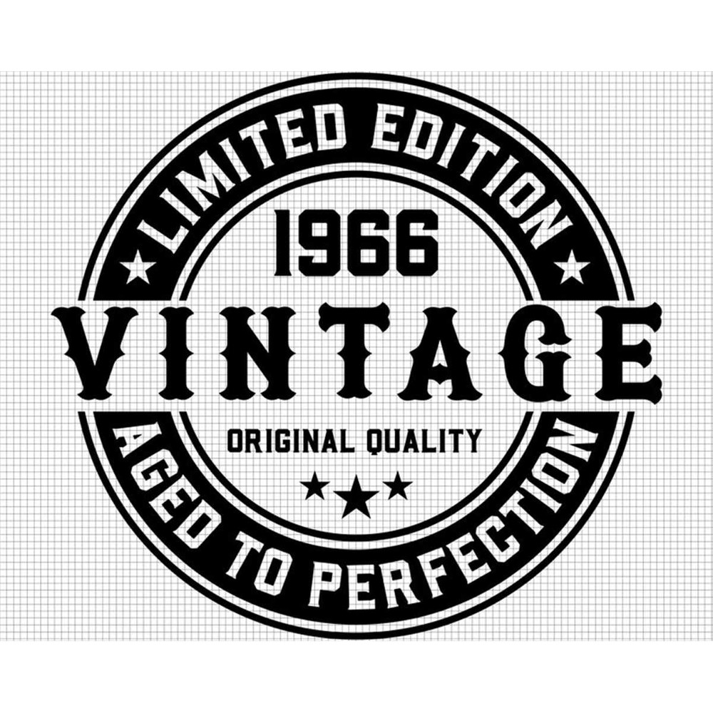 MR-277202393219-56th-birthday-svg-printable-aged-to-perfection-svg-56th-image-1.jpg