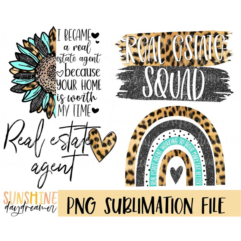MR-27720239336-real-estate-agent-sublimation-png-realtor-bundle-sublimation-image-1.jpg