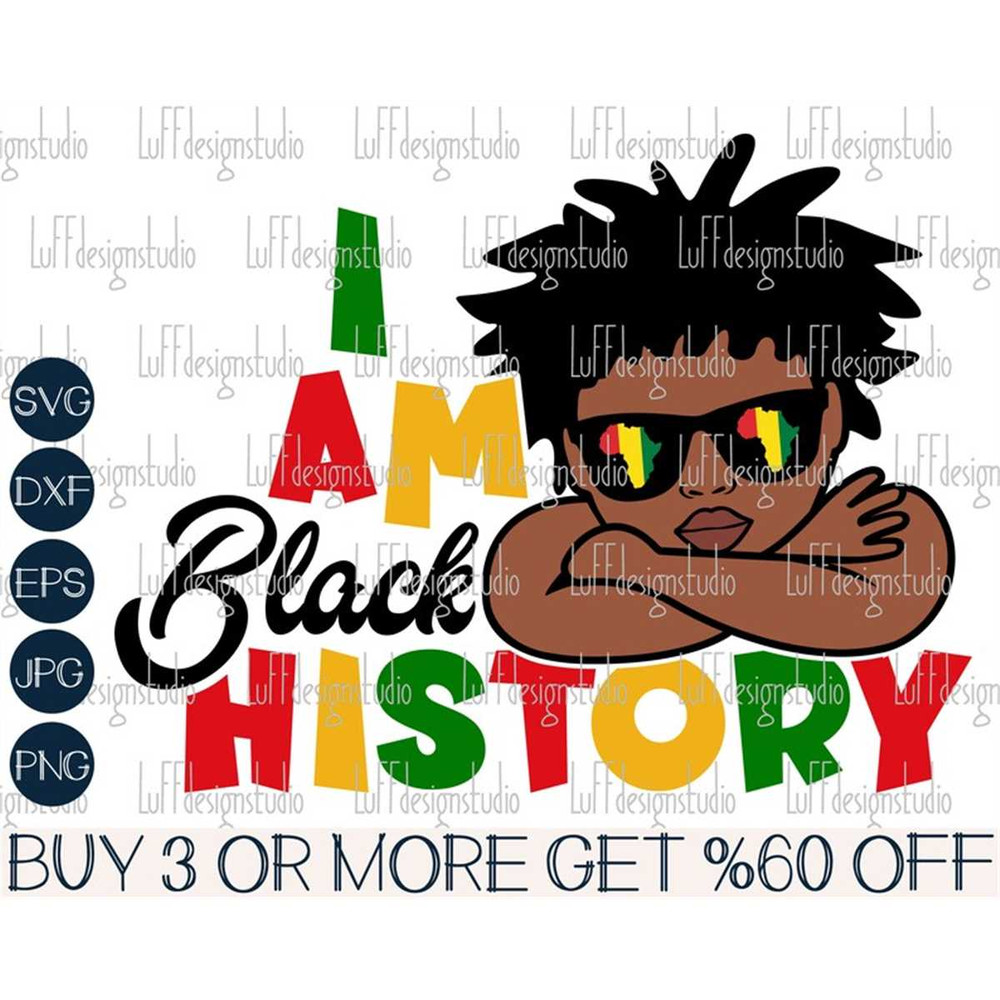 MR-27720239336-juneteenth-svg-i-am-black-history-svg-black-boy-svg-afro-image-1.jpg