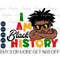 MR-27720239336-juneteenth-svg-i-am-black-history-svg-black-boy-svg-afro-image-1.jpg