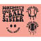 MR-27720239336-somebodys-loud-mouth-t-ball-sister-svg-melting-t-ball-image-1.jpg