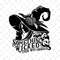 MR-codyfdreher-hw23092022ht15-277202393322.jpeg