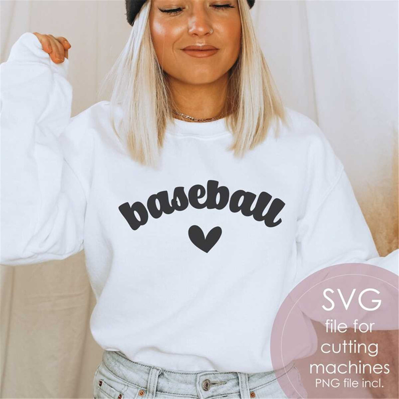 MR-27720239343-baseball-love-svg-png-baseball-mom-svg-baseball-life-svg-image-1.jpg