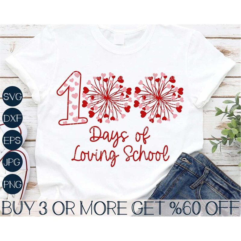 MR-277202393412-girls-100-days-of-school-svg-100th-day-svg-girl-back-to-image-1.jpg