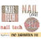 MR-277202393424-nail-tech-sublimation-png-nail-tech-bundle-sublimation-file-image-1.jpg