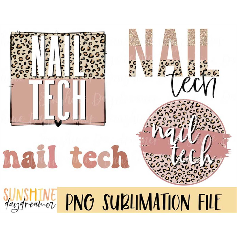 MR-277202393424-nail-tech-sublimation-png-nail-tech-bundle-sublimation-file-image-1.jpg