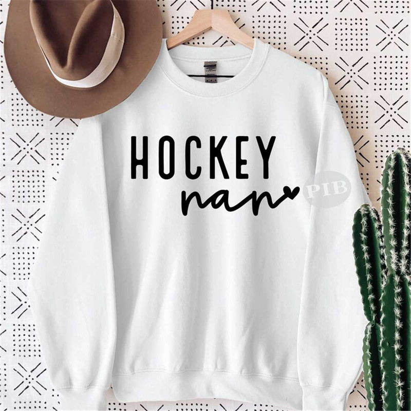 MR-277202393440-hockey-nan-grandma-svg-png-hockey-lover-sports-svg-image-1.jpg