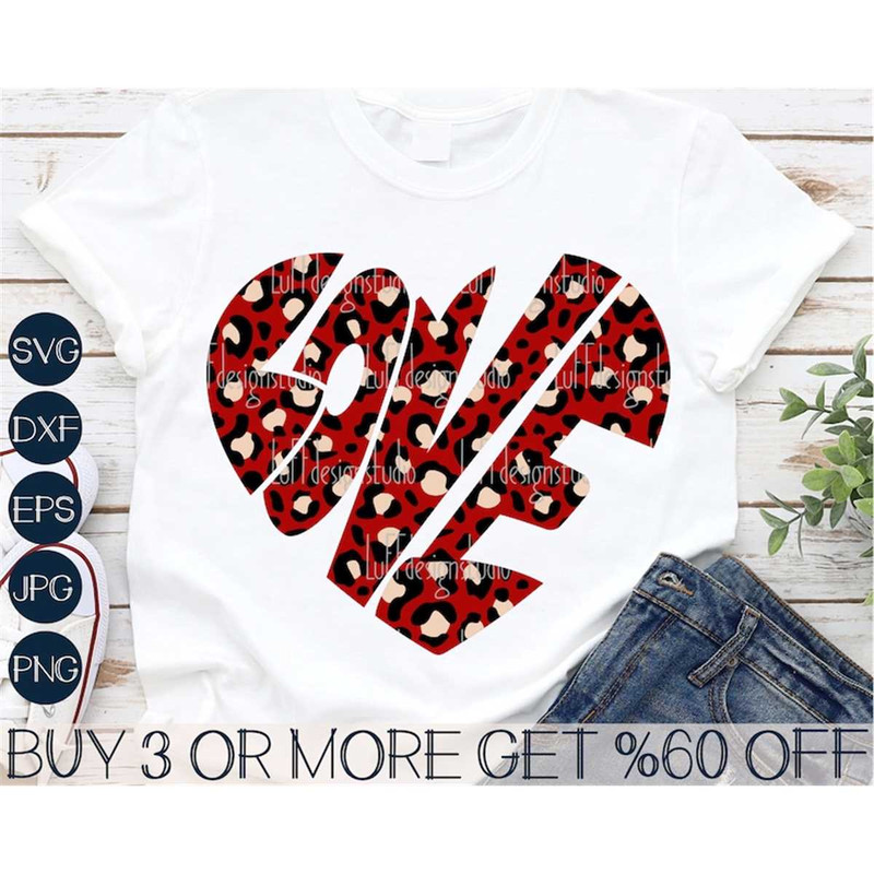 MR-277202393512-leopard-heart-svg-love-svg-valentine-svg-love-heart-png-image-1.jpg