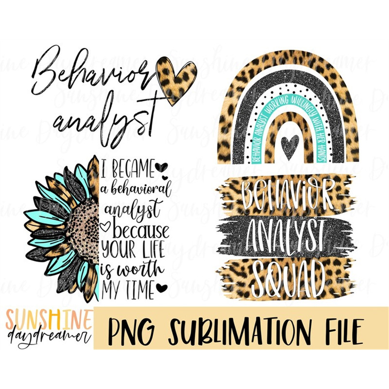MR-277202393548-behavior-analyst-sublimation-png-bcba-bundle-sublimation-image-1.jpg