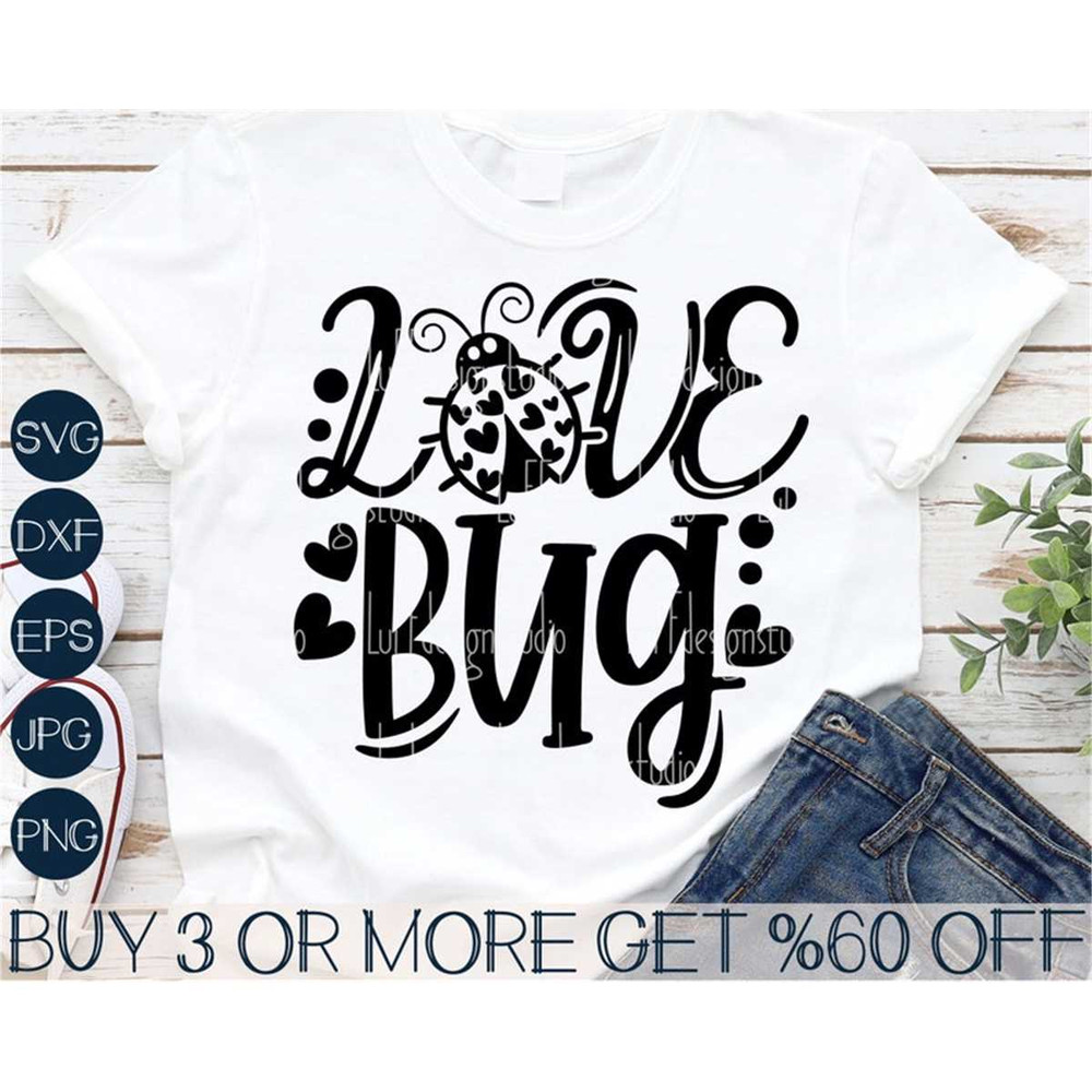 MR-277202393555-love-bug-svg-ladybug-svg-funny-valentines-day-svg-lady-bug-image-1.jpg